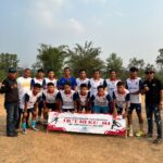 IMG-20260816-WA0193(1)