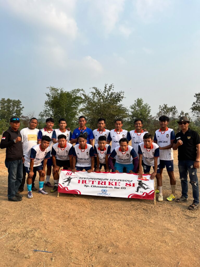 IMG-20260816-WA0193(1)