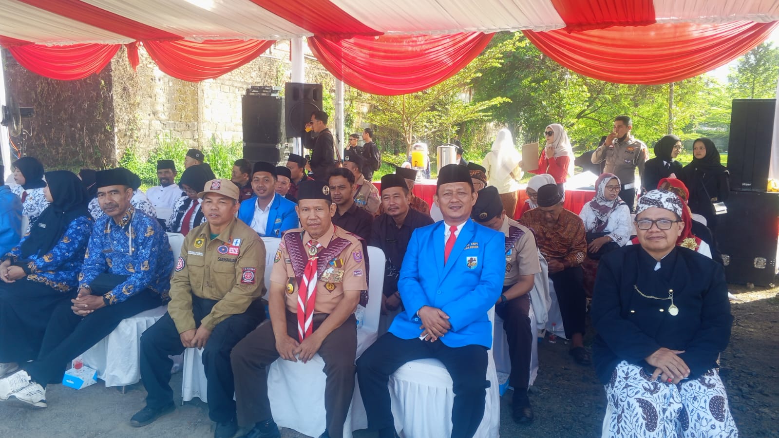 IMG-20260817-WA0147