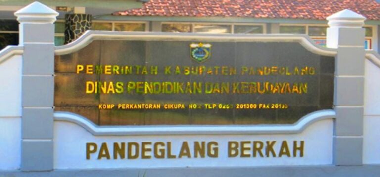 IMG-20260824-WA0142(1)