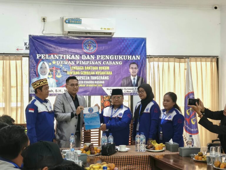 IMG-20260830-WA0126