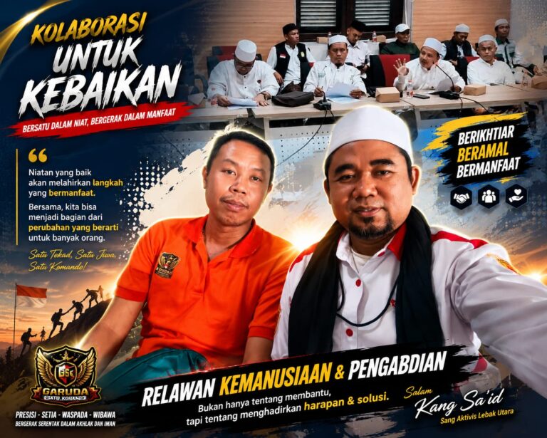 IMG-20260901-WA0040