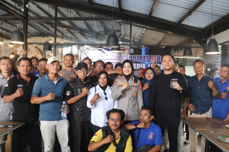 IMG-20260903-WA0114(1)