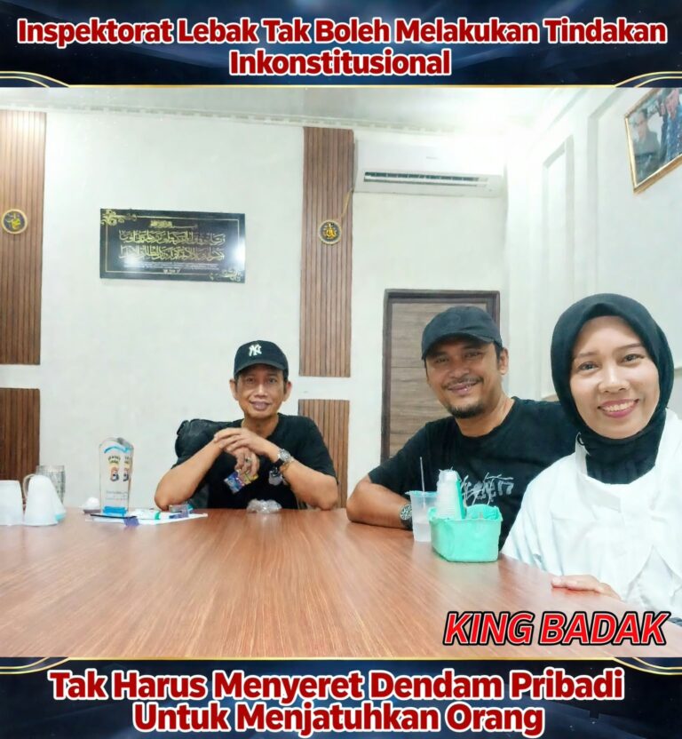 IMG-20260914-WA0090
