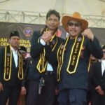 IMG-20261016-WA0359