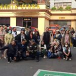 IMG-20261016-WA0550