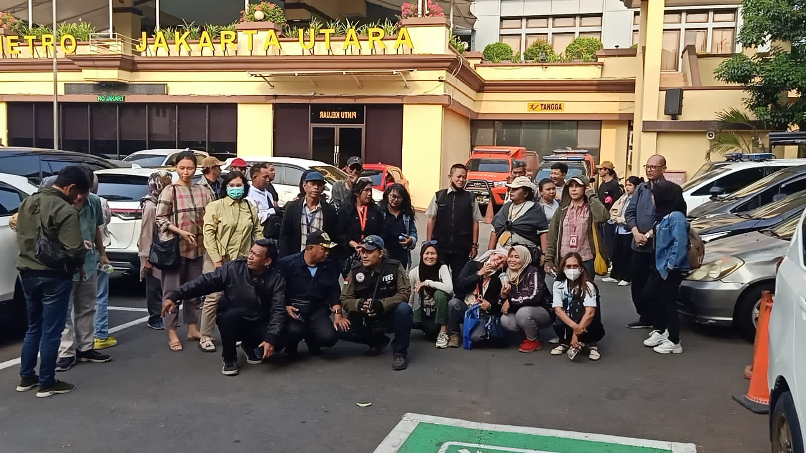 IMG-20261016-WA0550