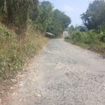 IMG-20261018-WA0123