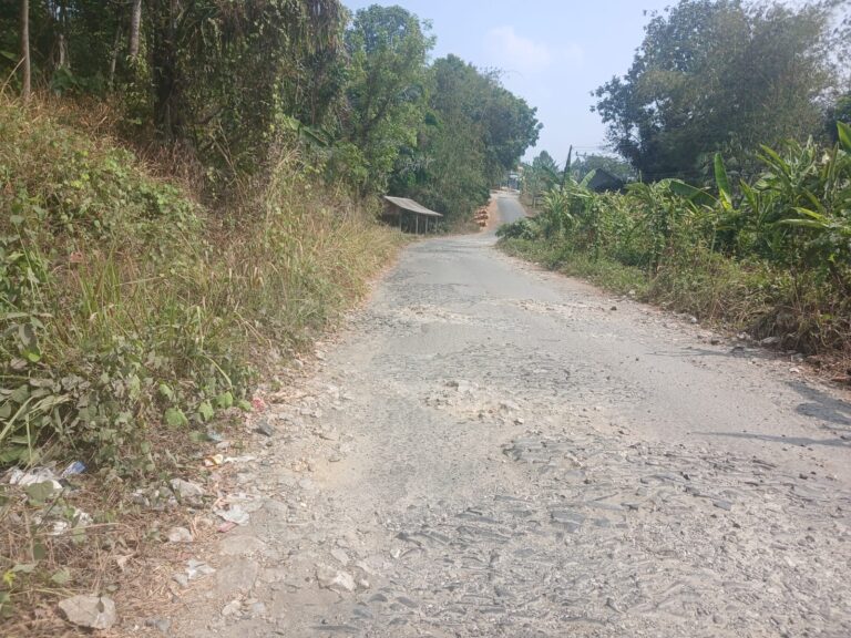 IMG-20261018-WA0123